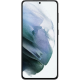 Смартфон Samsung Galaxy S21 SM-G9910 8/128GB Phantom Grey Купити в Україні
