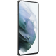Смартфон Samsung Galaxy S21 SM-G9910 8/128GB Phantom Grey Купити в Україні