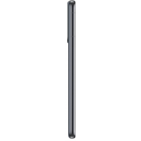 Смартфон Samsung Galaxy S21 SM-G9910 8/128GB Phantom Grey Купити в Україні