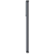 Смартфон Samsung Galaxy S21 SM-G9910 8/128GB Phantom Grey Купити в Україні