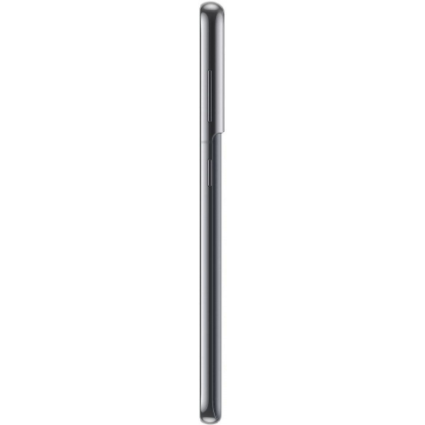 Смартфон Samsung Galaxy S21 SM-G9910 8/128GB Phantom Grey Купити в Україні