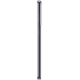 Смартфон Samsung Galaxy S21 SM-G9910 8/128GB Phantom Grey Купити в Україні