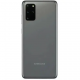 Смартфон Samsung Galaxy S20+ 5G SM-G9860 12/128GB Cosmic Gray Купити в Україні