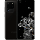 Смартфон Samsung Galaxy S20 Ultra 5G SM-G9880 12/256GB Cosmic Black Купити в Україні