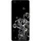 Смартфон Samsung Galaxy S20 Ultra 5G SM-G9880 12/256GB Cosmic Black Купити в Україні