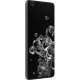 Смартфон Samsung Galaxy S20 Ultra 5G SM-G9880 12/256GB Cosmic Black Купити в Україні