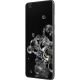 Смартфон Samsung Galaxy S20 Ultra 5G SM-G9880 12/256GB Cosmic Black Купити в Україні