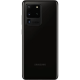 Смартфон Samsung Galaxy S20 Ultra 5G SM-G9880 12/256GB Cosmic Black Купити в Україні