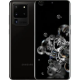 Смартфон Samsung Galaxy S20 Ultra 5G SM-G988B 12/128GB Black Купити в Україні