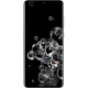 Смартфон Samsung Galaxy S20 Ultra 5G SM-G988B 12/128GB Black Купити в Україні
