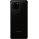 Смартфон Samsung Galaxy S20 Ultra 5G SM-G988B 12/128GB Black Купити в Україні