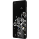 Смартфон Samsung Galaxy S20 Ultra 5G SM-G988B 12/128GB Black Купити в Україні