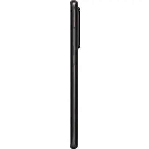 Смартфон Samsung Galaxy S20 Ultra 5G SM-G988B 12/128GB Black Купити в Україні