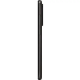 Смартфон Samsung Galaxy S20 Ultra 5G SM-G988B 12/128GB Black Купити в Україні