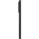 Смартфон Samsung Galaxy S20 Ultra 5G SM-G988B 12/128GB Black Купити в Україні
