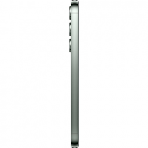 Смартфон Samsung Galaxy S23+ SM-S9160 8/256GB Green Купити в Україні