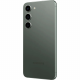 Смартфон Samsung Galaxy S23+ SM-S9160 8/256GB Green Купити в Україні