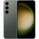 Смартфон Samsung Galaxy S23+ SM-S9160 8/256GB Green Купити в Україні