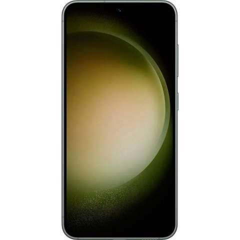 Смартфон Samsung Galaxy S23+ SM-S9160 8/256GB Green Купити в Україні