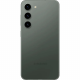 Смартфон Samsung Galaxy S23+ SM-S9160 8/256GB Green Купити в Україні