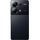 Смартфон Poco M6 Pro 8/256Gb Black Купити в Україні