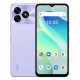 Смартфон Umidigi G5A (MP38) 4/64Gb Lavender Purple Купити в Україні