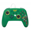 Ігровий джойстик Zelda Controller для Nintendo Switch Купити в Україні