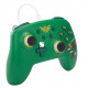 Ігровий джойстик Zelda Controller для Nintendo Switch Купити в Україні