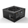 Блок живлення Be Quiet! Pure Power 12 M 850W (BN344) Купити в Україні