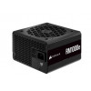 Блок живлення Corsair RM1000e (CP-9020264) Купити в Україні