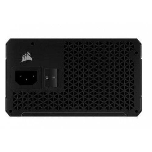 Блок живлення Corsair RM1000e (CP-9020264) Купити в Україні