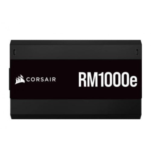 Блок живлення Corsair RM1000e (CP-9020264) Купити в Україні