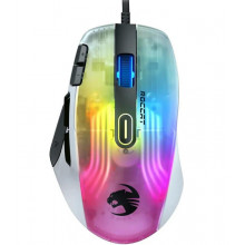 Мишка ROCCAT Kone XP White (ROC-11-425-02)