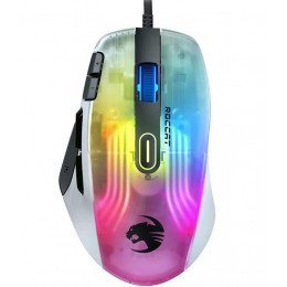 Мишка ROCCAT Kone XP White (ROC-11-425-02)