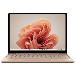 Ноутбук Microsoft Surface Laptop Go 3 (XKQ-00037)