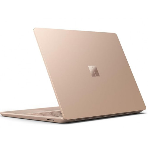 Ноутбук Microsoft Surface Laptop Go 3 (XKQ-00037) Купити в Україні