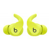 Навушники TWS Beats by Dr. Dre Fit Pro Volt Yellow (MPLK3) Купити в Україні