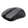 Комплект (клавіатура + миша) Trust Trezo Comfort Wireless Keyboard Mouse Set (24529/30) Купити в Україні