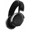 Гарнітура STEELSERIES Arctis Nova 7P Wireless, black (61559) Купити в Україні