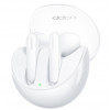 Навушники TWS OPPO Enco Air3 Glaze White (ETE31) Купити в Україні