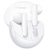 Навушники TWS OPPO Enco Air3 Glaze White (ETE31) Купити в Україні