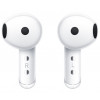 Навушники TWS OPPO Enco Air3 Glaze White (ETE31) Купити в Україні