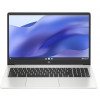 Ноутбук 15.6" HP Chromebook 15a-na0003sf Intel Celeron N4500 RAM 4GB eMMC 64GB Купити в Україні