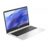 Ноутбук 15.6" HP Chromebook 15a-na0003sf Intel Celeron N4500 RAM 4GB eMMC 64GB Купити в Україні