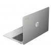 Ноутбук 15.6" HP Chromebook 15a-na0003sf Intel Celeron N4500 RAM 4GB eMMC 64GB Купити в Україні