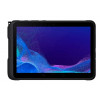 Планшет Samsung Galaxy Tab Active 4 Pro 10.1 5G Enterprise Edition 4/64GB Black (SM-T636BZKA) Купити в Україні