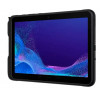 Планшет Samsung Galaxy Tab Active 4 Pro 10.1 5G Enterprise Edition 4/64GB Black (SM-T636BZKA) Купити в Україні