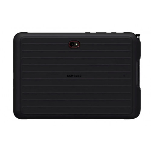 Планшет Samsung Galaxy Tab Active 4 Pro 10.1 5G Enterprise Edition 4/64GB Black (SM-T636BZKA) Купити в Україні