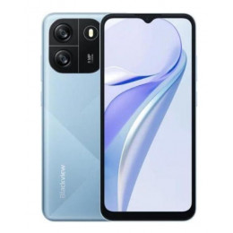 Смартфон Blackview Wave 6C 2/32GB Blue