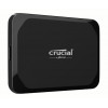 Накопичувач SSD Crucial X9 1TB Portable SSD CT1000X9SSD902 Купити в Україні